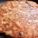 소문난야식 이미지