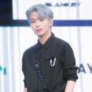 소담패션 이미지