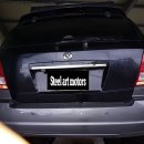 스틸아트모터스 이미지