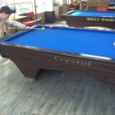 당구쟁이들 이미지