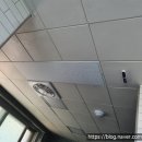 (주)문성테크