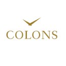 레옹안경콘택트 이미지