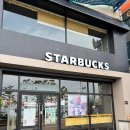 더벤티 수송제일점 | 스타벅스 신메뉴 베이스볼 매실 그린티 벤티 칼로리 가격 솔직후기