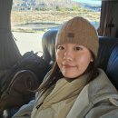 5월 비수기 피츠로이 / 카프리 호수에서 불타는 고구마 후기 / 카프리 호수 포토스팟 / 파타고니아