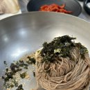 스테이백촌 이미지