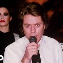 Robert Palmer - Addicted To Love 이미지