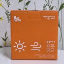 블루버니 | 블루버니 제주당근 비가열 착즙주스 100% 착즙당근주스 추천