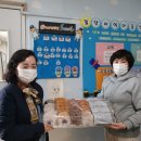 검단지역아동센터 이미지