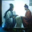 주식회사 제주본가 이미지