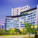 계룡스파텔 이미지