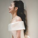 스냅 고르는 기준? 본식 스냅 고르는 꿀팁, 더유일 포토그라피/ 로즈 베일리/ 데이리즈 비교후 셀렉까지