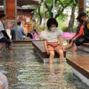 GS수안보점 이미지