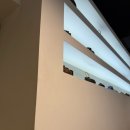 가로수길 | [후기] 가로수길 찐맛집 딤섬 맛집 추천 “삼창교자”