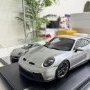 1/12 스파크 911 gt3 이미지