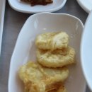 보물섬횟집 이미지