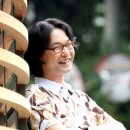 아에이오우