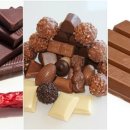 서울행복치과 이미지