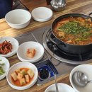 홍천메기매운탕 이미지
