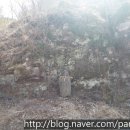 화전2리 경로당 이미지