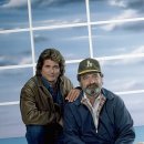 (ABC)월드 이미지