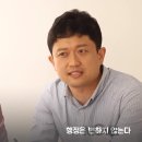 제주특별자치도립 제주합창단 기획공연 이미지
