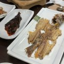 상대서로(유성-90) 이미지