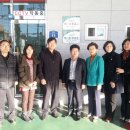 베스트주유소 이미지