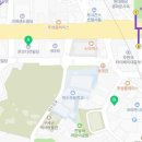 서운로21길 2 (1) 이미지