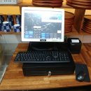 덮밥장사장 세종점 이미지