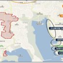 부산수산물가공특화사업협동조합 이미지