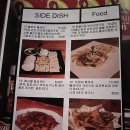 헬로우브리 이미지