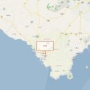 하모리-5 이미지