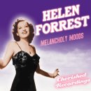 Melancholy Mood - Helen Forrest - 이미지