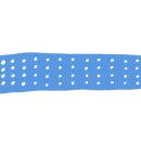 온양명가 이미지