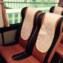 (주)대신항공여행사 이미지