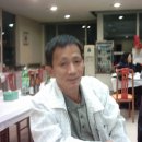 신동건 이미지