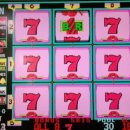 마스터 당구장 이미지