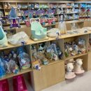 금촌도서관 이미지