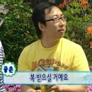 경포J펜션 | [W-11] 강릉 웨딩스냅 "스냅더드라마" 5월 촬영후기(폭우예상..?) feat.이슬씨의동행+소다메이크업