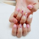 찡네일짱