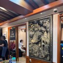 한옥집 숯불갈비 | 한옥집 숯불갈비 본점 지팡갈비 솔직후기, 금천 내돈내산 맛집 추천