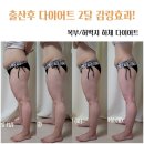 다나핏