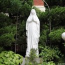 동방건축사 이미지