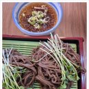 오름해산물 이미지