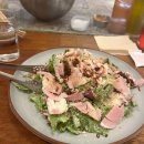 이레하우스 | 이레 피자하우스 ｜서울역 화덕피자 맛집 내돈내산 후기 (메뉴추천, 평일 점심 웨이팅)