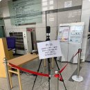 베라카채플웨딩 이미지