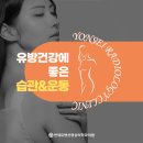 연세하나영상의학과의원 이미지