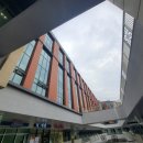 시흥플랑드르 이미지