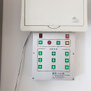 황강초등학교 이미지