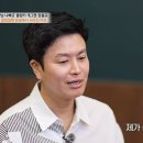 블랑카 TV리포트